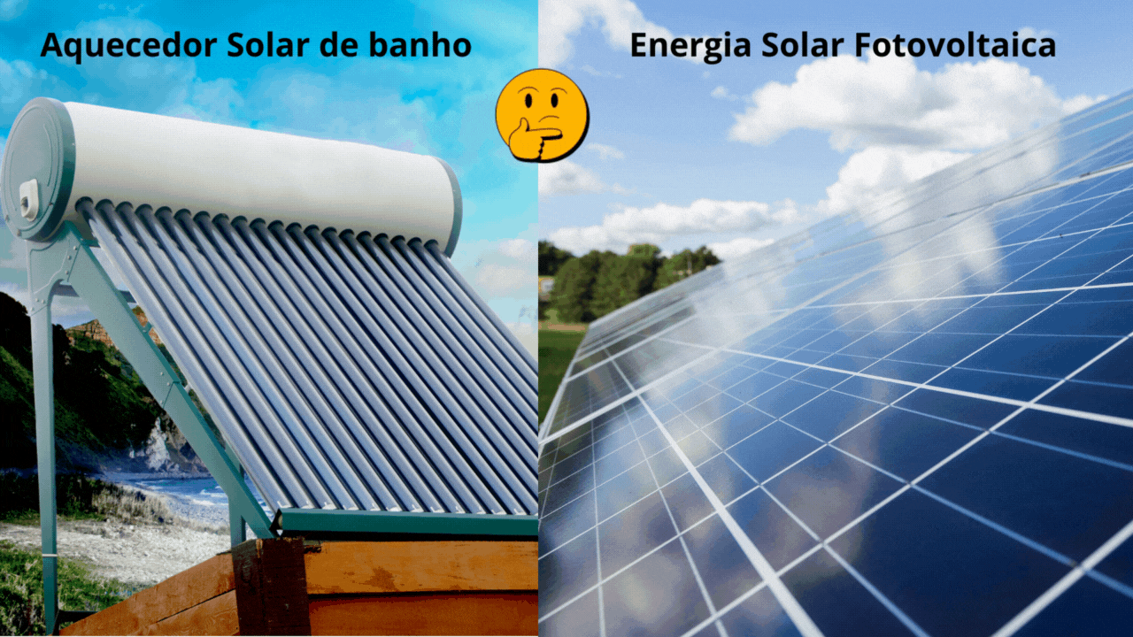 Aquecedor-Solar-de-Banho-X-Energia-Solar-Fotovoltaica.